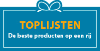 toplijsten - beste raamdecoratie producten